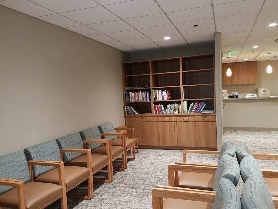 Alvord Baker & Associates