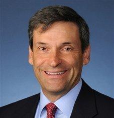 Ameriprise Financial Services, LLC