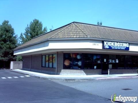 Quality Sewing & Vacuum Centers