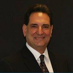 Dr. Ferullo, DDS - Your Downtown Dentist