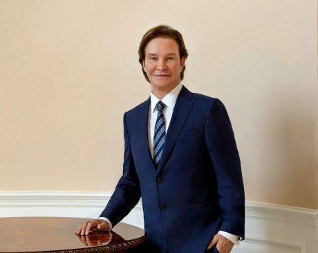 Glenn Kolansky, MD - Advanced Dermatology Surgery & Laser Center