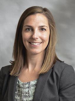 Koduri, Priyadarshi MD