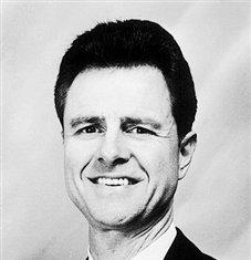 Ameriprise Financial Service Inc