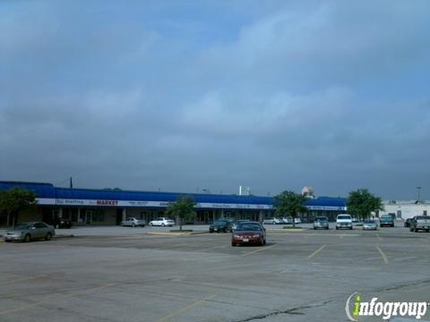 US Marine Corps Recruiting