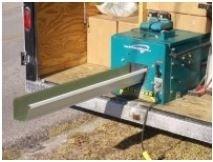 All Seasons Windows, Doors and More