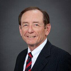 Kurt Luckenbill-RBC Wealth Management Financial Advisor