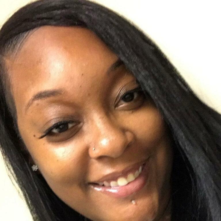 Brittany N Heard, LCSW - LifeStance Health