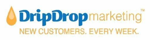 Dripdrop Marketing
