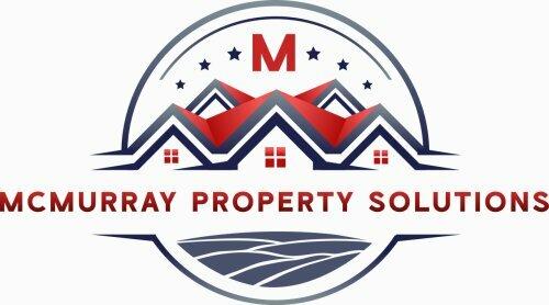 McMurray Property Solutions