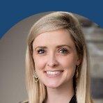 Elizabeth Buckley, PSYD - LifeStance Health