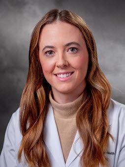 Katelyn Mirabito, PA - Advocate Medical Group