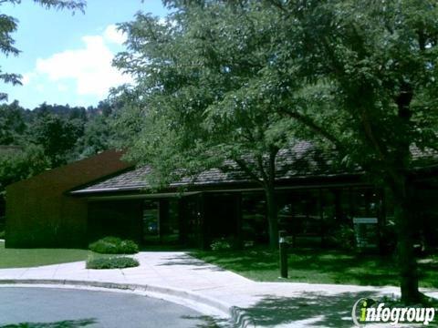 Avista Surgery Center