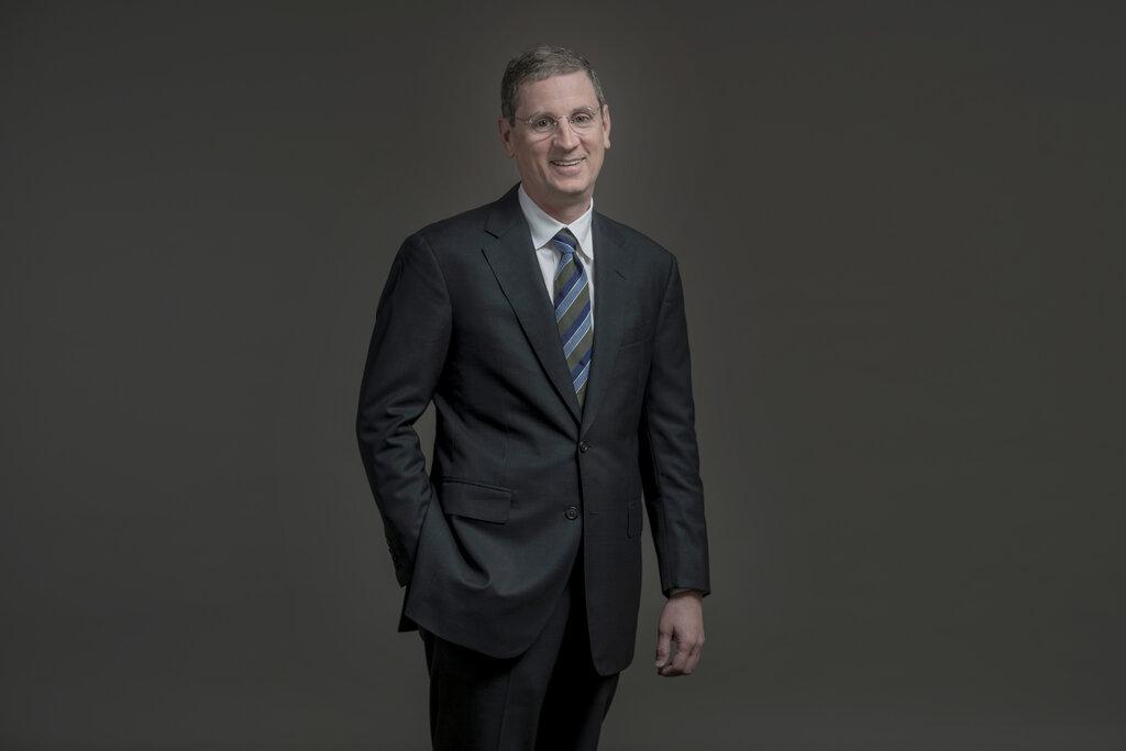 Sam E Murrell III MD