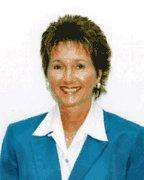 Nationwide Insurance: Terry Pennington Agency, Inc