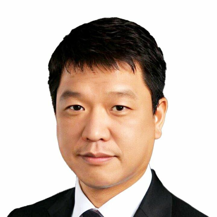 Yunpeng Wang-Intuit Turbotax Full Service