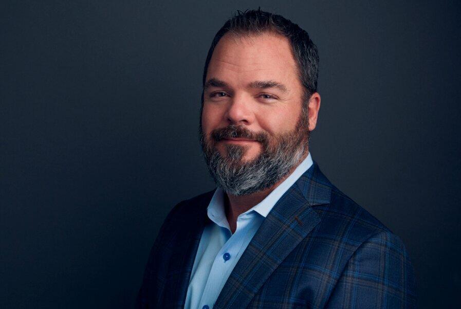 Sandler - McDonell Consulting Group