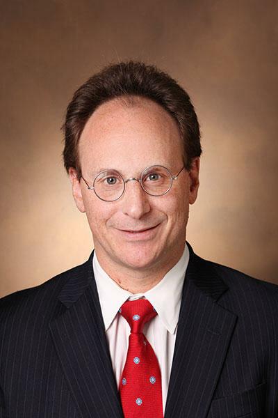 John A Curci, MD - Vanderbilt Heart-Vascular Surgery