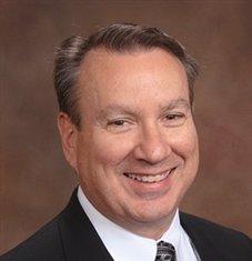 Mark E Parfet-Private Wealth Advisor, Ameriprise Financial Services, LLC