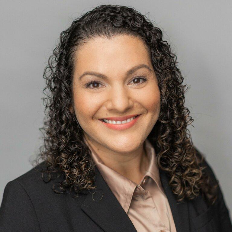 Bruce Burbank - Edward Jones-Financial Advisor: Alicia M Williams