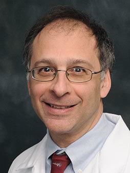 Henry Brown, MD - Midwest Diagnostic Pathology, SC