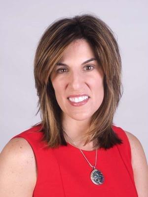 Gina Morgando, LLC, Mba