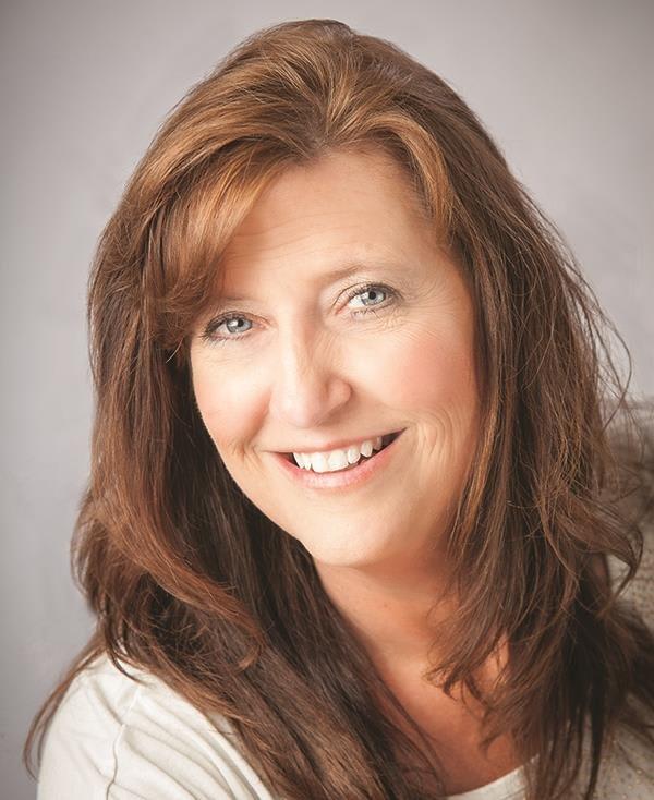 Annette Frerichs-State Farm Insurance Agent