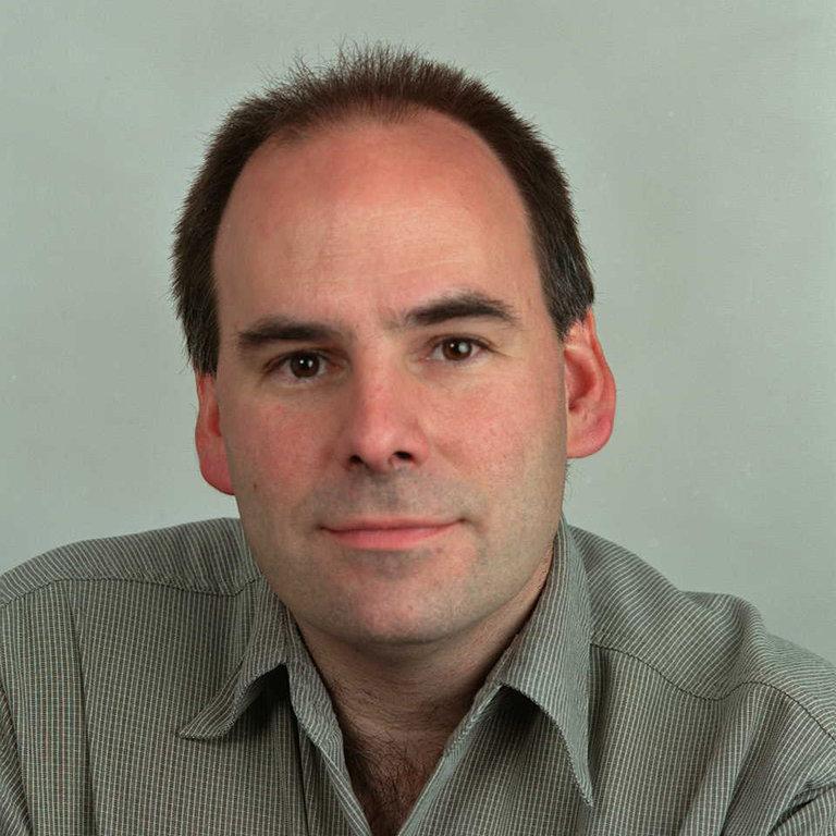 William N Peugh, MD - American Fork Surgical Associates