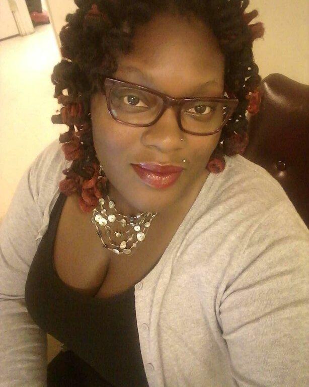 Kenya Williams-Intuit Turbotax Verified Pro