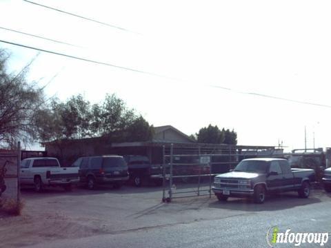 Lifetime Roof Systems