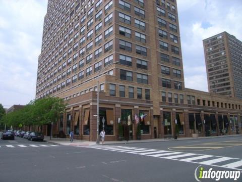 Jersey City Danby Repair