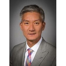 Henry H Woo, MD - Northwell Health Neurosurgery
