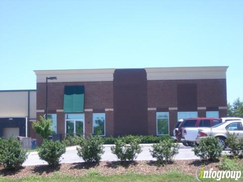 The Lite Cylinder Company