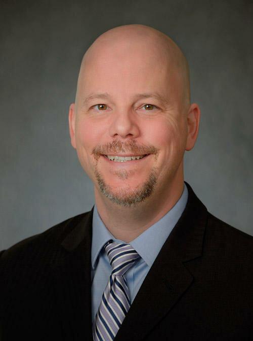 Keith Cengel, MD - Penn Radiation Oncology Penn Presbyterian