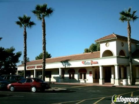 Deseret Book Company