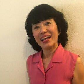 Kang, Seung, Shin Do