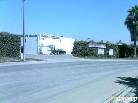 GT International LLC