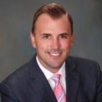 Jeremy Davis - US Bank