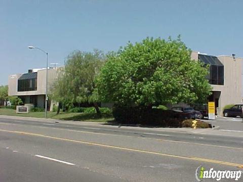 Dream Xtreme AllStars