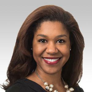 Inger E Burnett-Zeigler, PHD - Asher Center For the Study & Treatment of Depressive Disorders