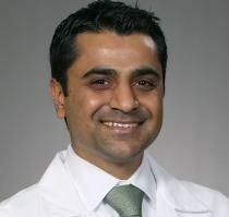 Freel, Cynthia, L MD