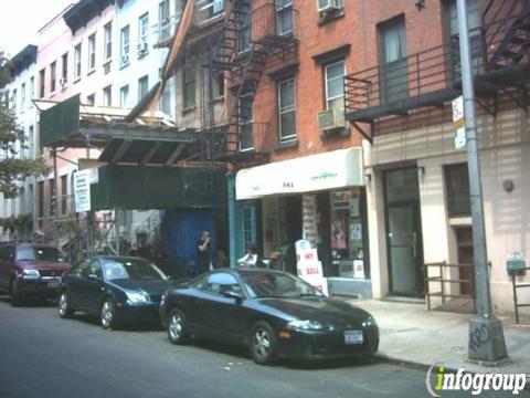 Town & Village Hardware