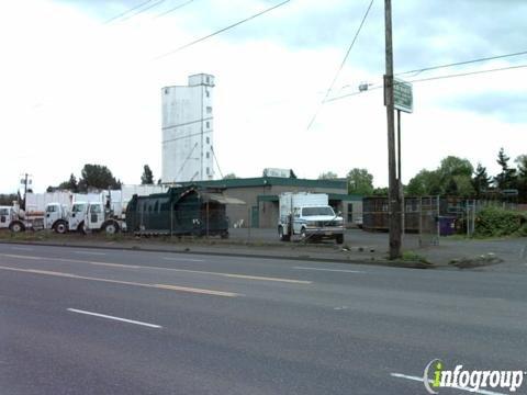 Ecoshuttle Ecoshuttle