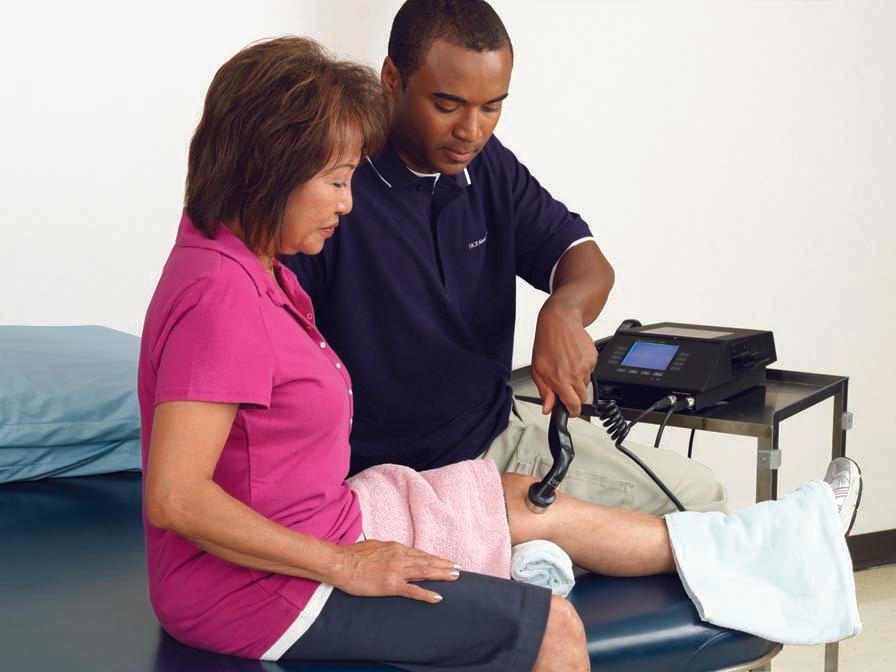 ProMedica Skilled Nursing & Rehabilitation