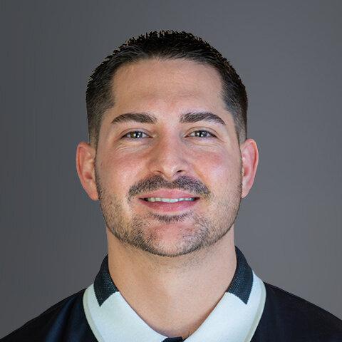 Wealth Enhancement Group