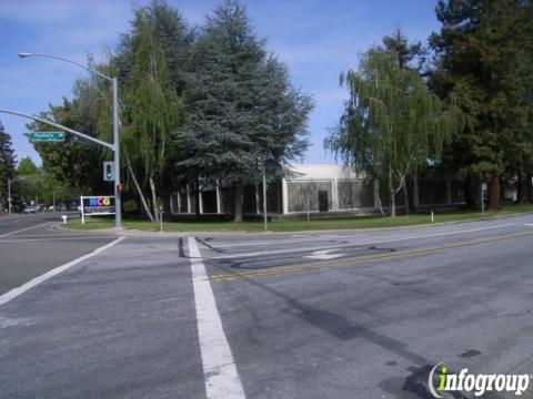 American Printing & Copy