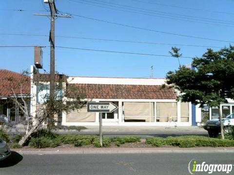 A JOANN Rodda Real Estate