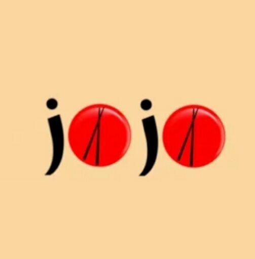 Jojo Japanese Hibachi & Sushi