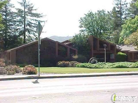 Rincon Valley Union School District