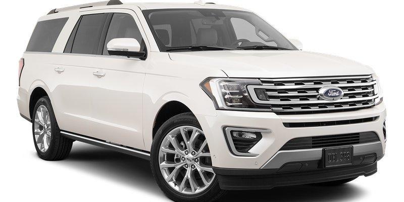 Hi5 LLC 24/7 Taxi Airport & Shuttle Service