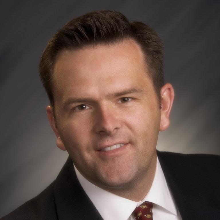 Daniel B Tovey, MD - Intermountain Springville Clinic